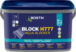 Afbeelding - https-www-ez-catalog-nl-Asset-a7f820b1b9f6409b92477ef18e3758c1-ImageFullSize-BLOCK-H777-AQUA-BLOCKER-14kg-jpg